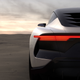 Image for article titled DeLorean Is Definitely Building A New Car, You Guys, For Realsies